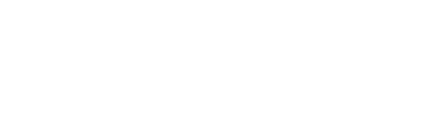 株式会社スマイルフード