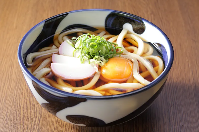 よくいただくご質問と回答を掲載