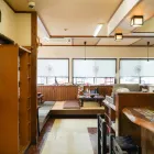 大村市の飲食