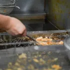 アルバイト
