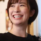 大村市の飲食