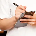 当社を知る