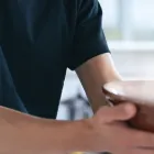 ビジョン